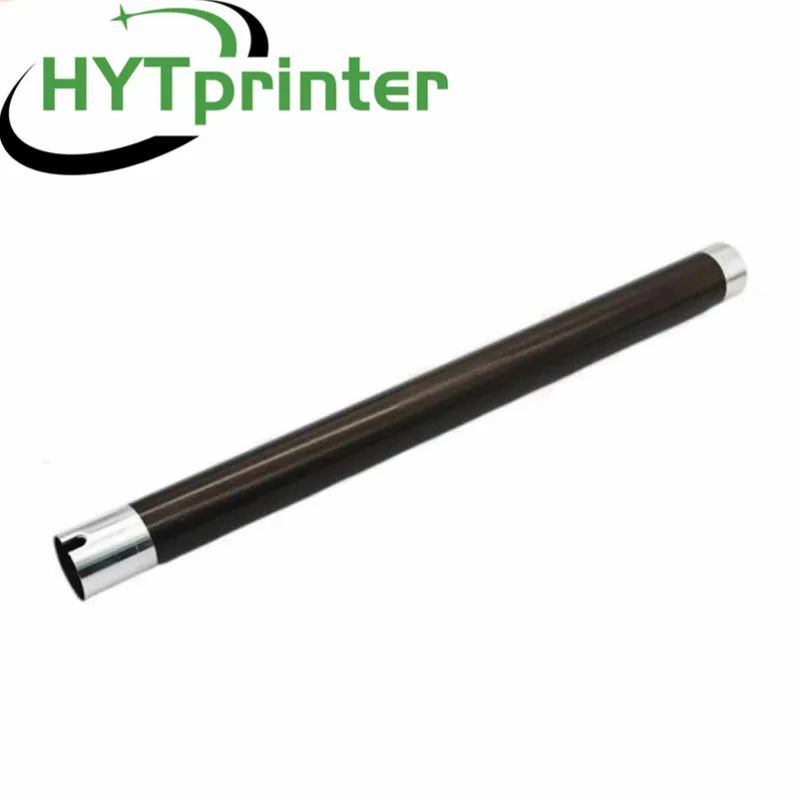 

Upper Fuser Roller for Kyocera KM 3010i 3510i 3011i 3511i 3010 3510 3011 3511