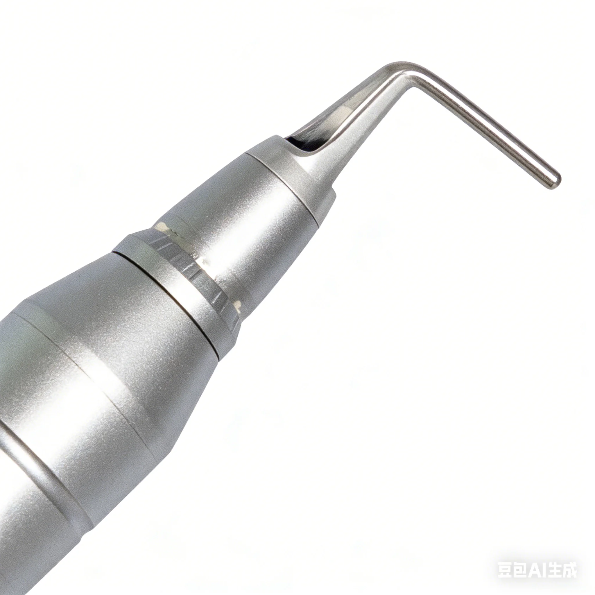 

Многофункциональный диодный пикосекундный аппарат для удаления волос по всему телу, татуировок, веснушек, родинок, для домашнего и салонного использования