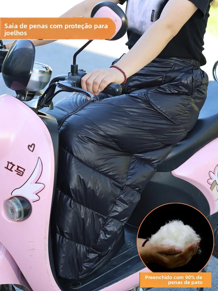 jupe-mi-longue-coupe-vent-pour-vehicule-impermeable-chaude-protege-les-genoux-pour-le-cyclisme-en-hiver-en-plumes-de-canard