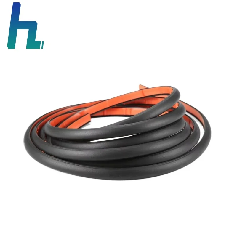 

54107245551 54138234538 Auto Parts Sunroof Seal Car Sunroof Seal Gasket Used Sunroof Sliding for BMW E38 E72 F01