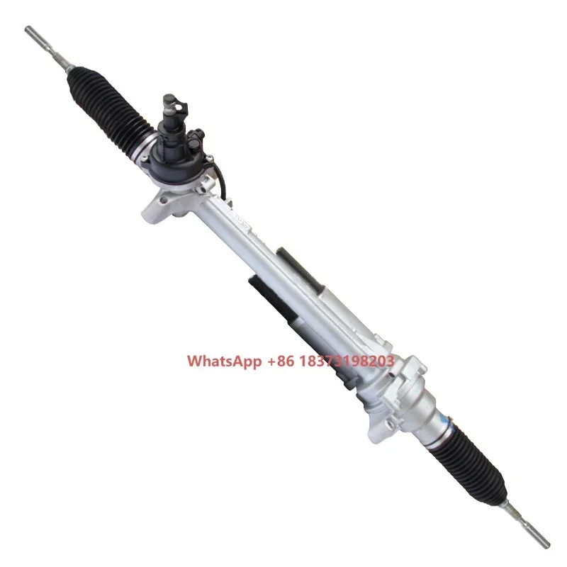 

Электрическая рулевая рейка (ЭУР) для BMW 1/2/3/4 серий, OEM 32106864769, 32106864247, 32106863856