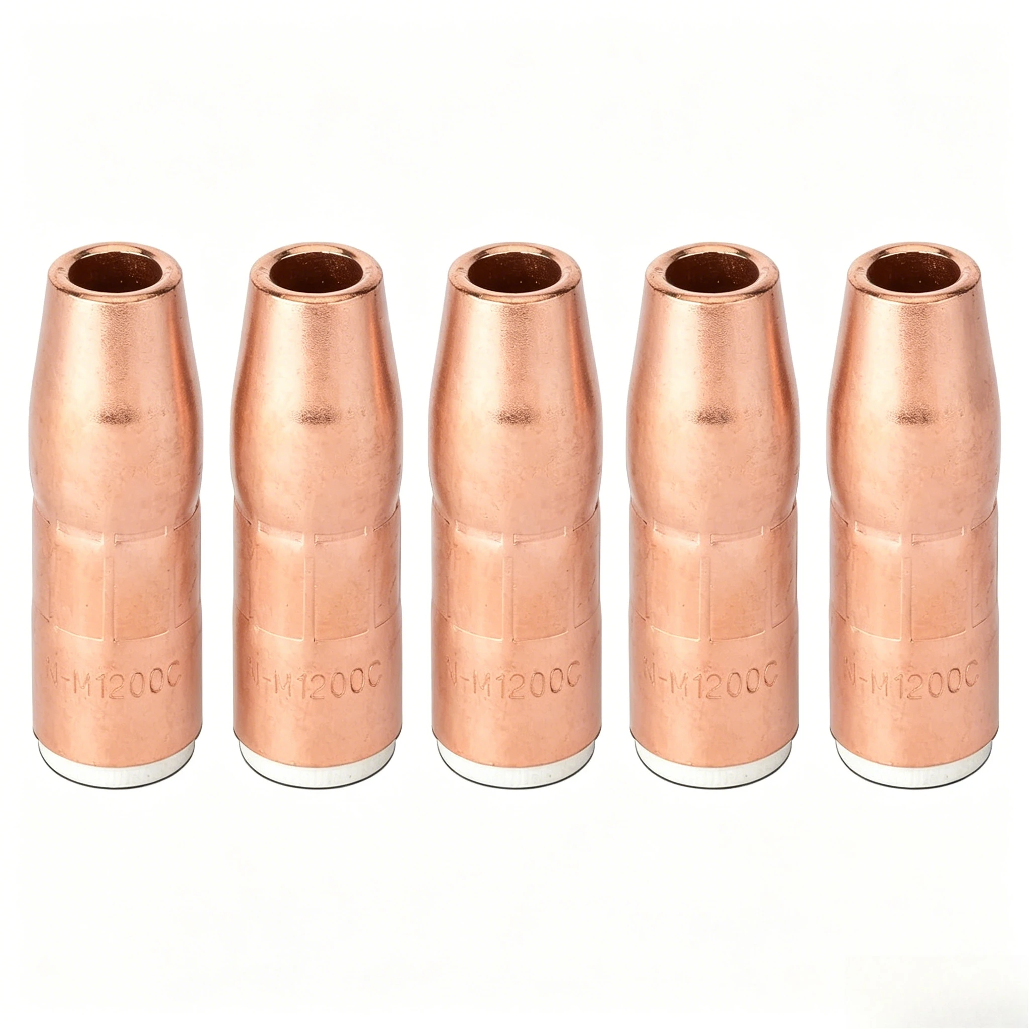 Nozzle for N-M1200C 1/2