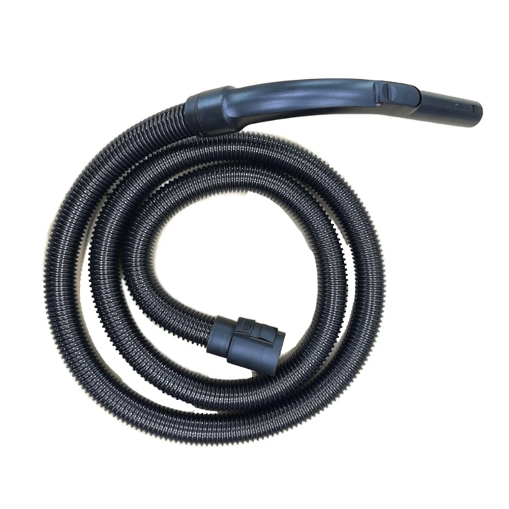 

【Livraison-Rapide!】3.5M Hose Extension For Karcher WD1 WD2 WD3 WD4 WD5 WD6/NT20/NT30 Vacuum Tools Flexible Suction Hose For Wet/