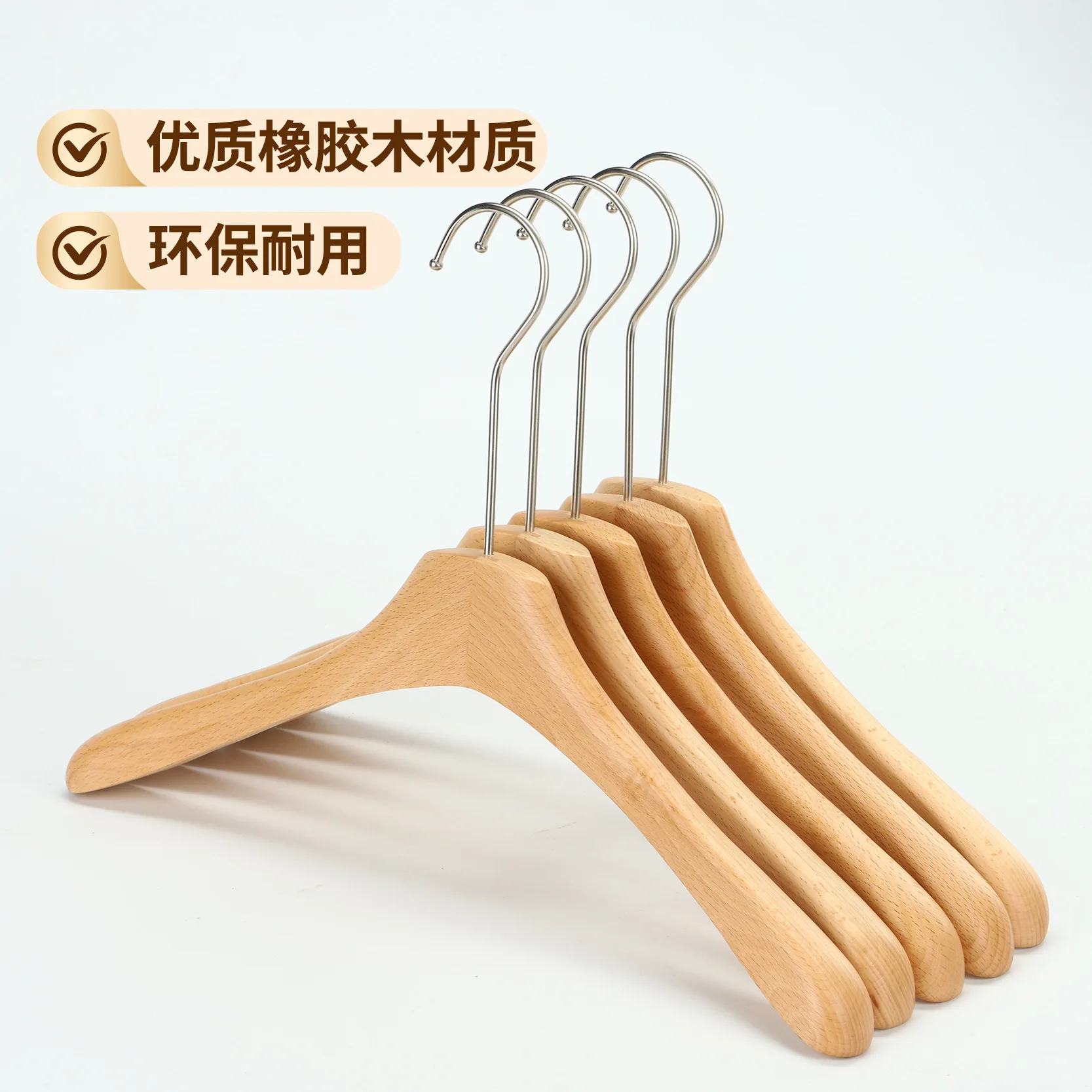 Space Saving Velvet Non Slip Hangers Set Of 50 Strong Plastic Slim For Shirts Skirts Pants Coats Jackets Ties Scarves Belts
