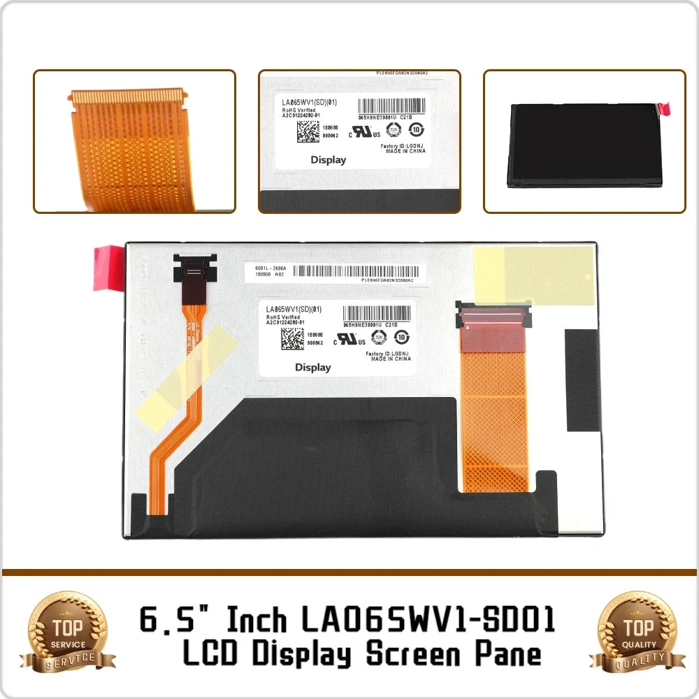 hot-sale-20-off-new-la065wv1-sd01-la065wv1-sd-01-3g0919605d-original-65-inch-lcd-display-screen-panel-without-touch-scree