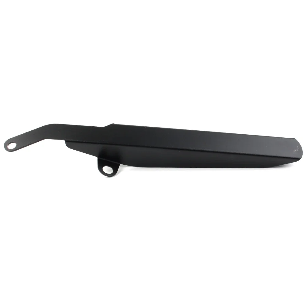 CBR1000RR Motorcycle Aluminum Chain Guard Cover For HONDA CBR 1000RR 1000 RR 2004 2005 2006 2007 view 6