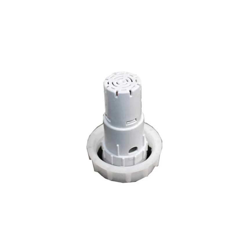 Ag+ Ion Water Tank Disinfection Device Anti-mold Filter FZ-GB01AG For Sharp Humidification Air Purifier Accessories