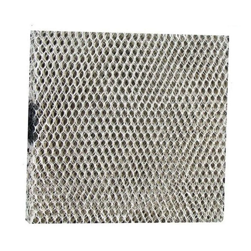 confezione-da-2-filtri-umidificatori-in-alluminio-x2661-di-ricambio-per-parti-per-la-qualita-dell'aria-domestica-hcwb3-17-hcwb2-17