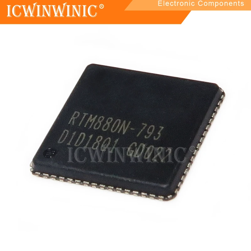 

10piece RTM880N-793 RTM880N