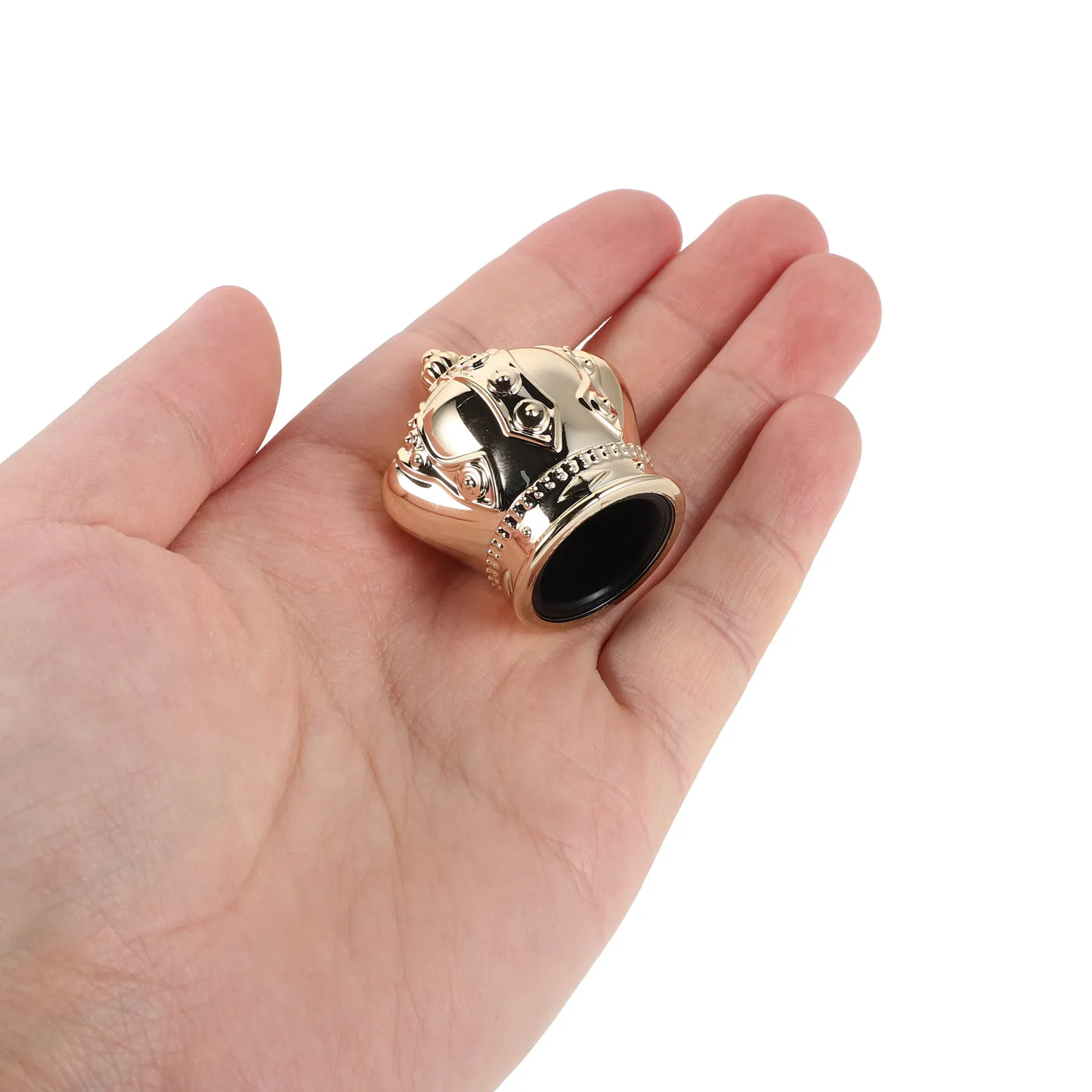 couvercles-de-bouteilles-de-parfum-6-pieces-style-couronne-bouchon-de-parfum-en-plastique-etanche-adapte-aux-bouteilles-de-pulverisation-a-bouche-de-15mm-recharge-de-voyage