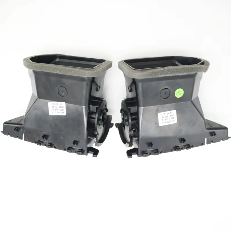 

Automatic Transmission Switch DPO AL4 Auto Gear Switch for PEUGEOT for CITROEN 2529.27 252927 Car Gear Switch Replace