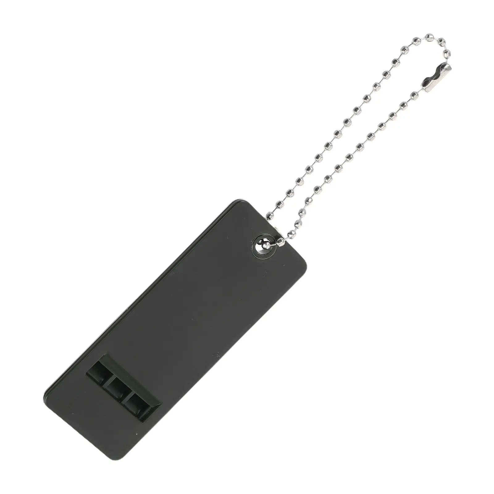 Многофункциональный-спасательный-аварийный-свисток-для-выживания-на-природе-походов-кемпинга-при-землетрясении