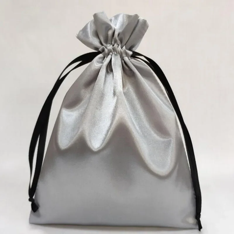 Bolsa de Regalo de Seda, Bolsa - Luxury Bags No Logo reseña y precio
