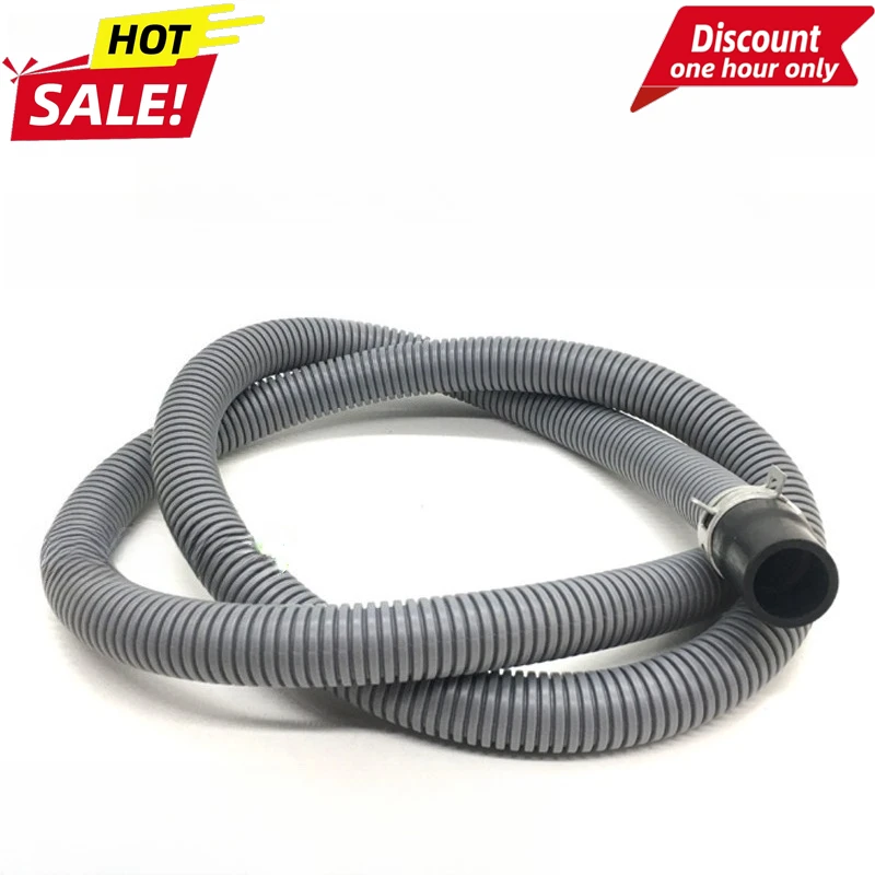 

Excavator for Sumitomo Case Hitachi JCB Isuzu Engine 4HK1/6HK1 Exhaust Pipe Fittings Exhaust Pipe