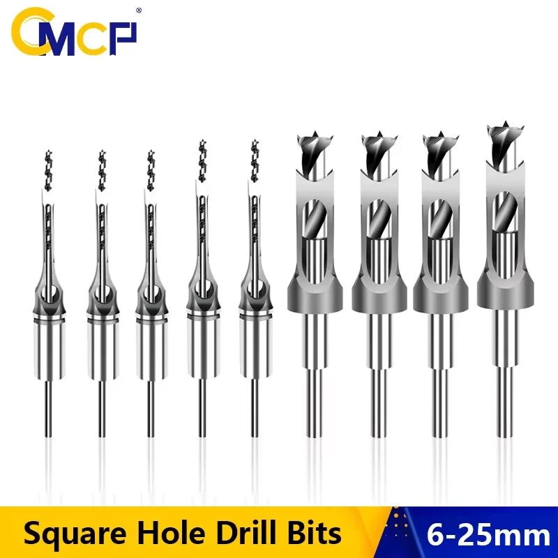 Cmcp Square Hole Sa…