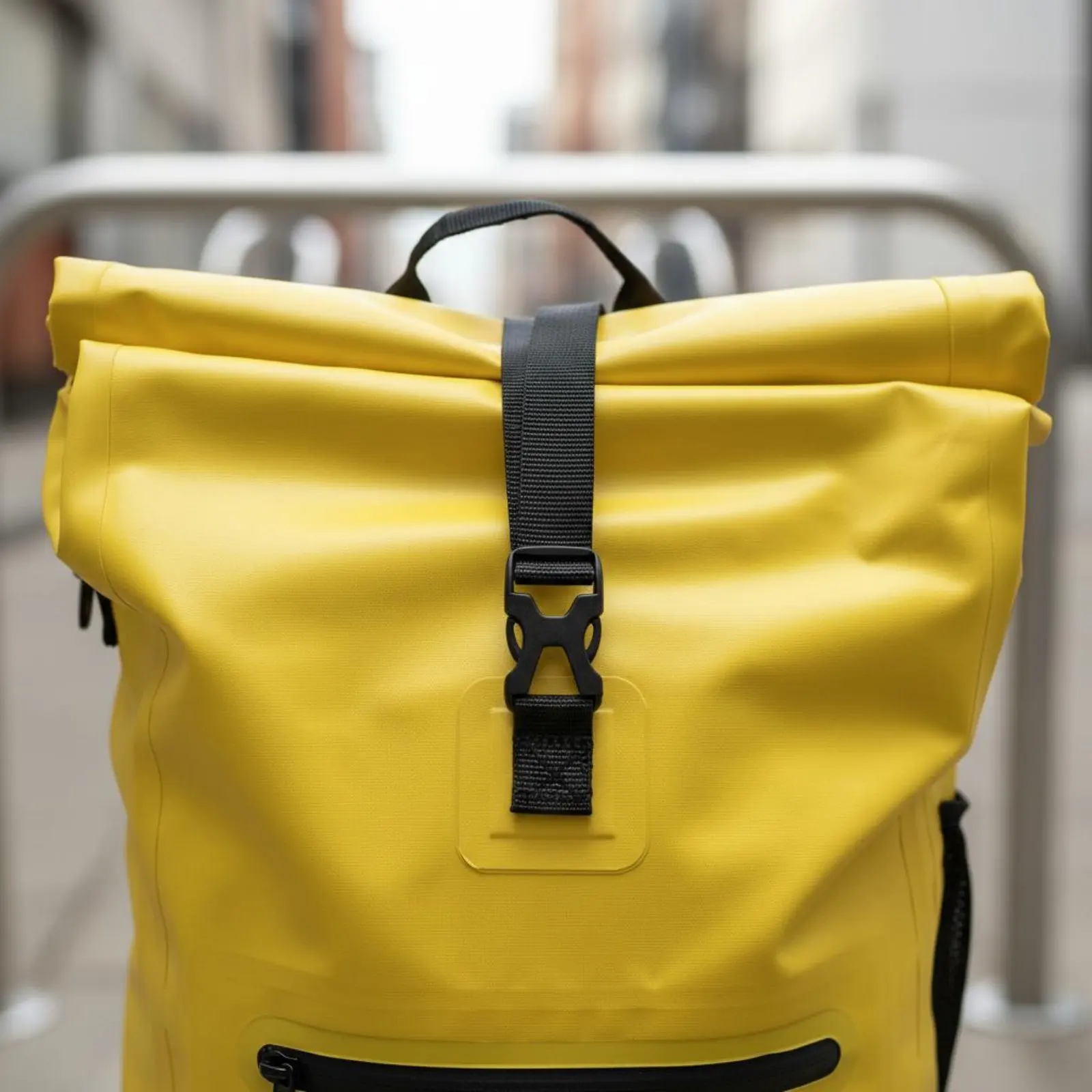 waterproof-two-wheeler-pannier-easy-installation-waterproof-cycling-panniers-bike-rear-rack-bag-long-lasting-outdoor-equipment