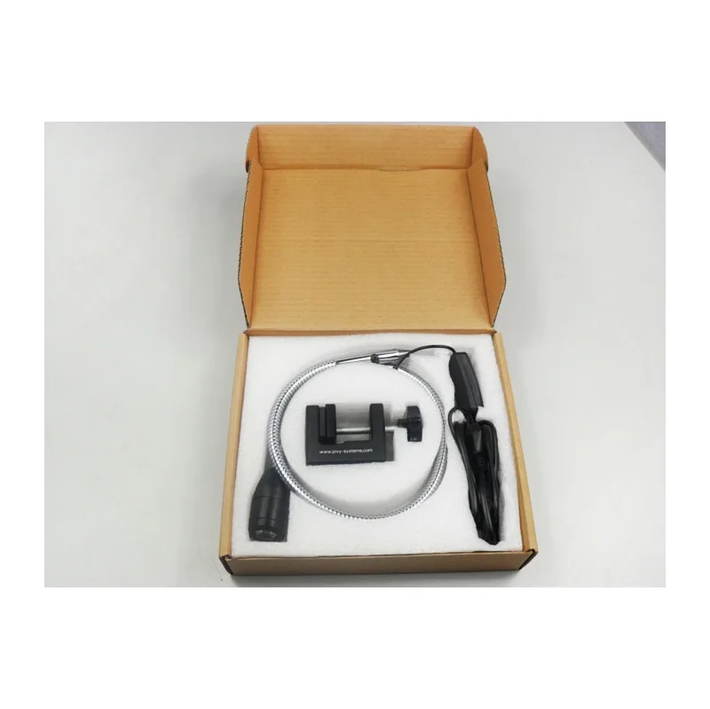 JV-L360 Cobra LED light source for JOVY BGA rework station motherboard repair machines