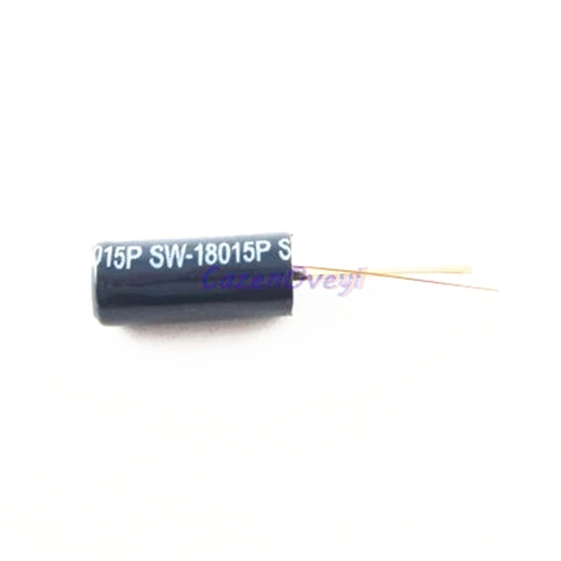 10pcs/lot SW-18015P SW-18015 18015P DIP-2 In Stock