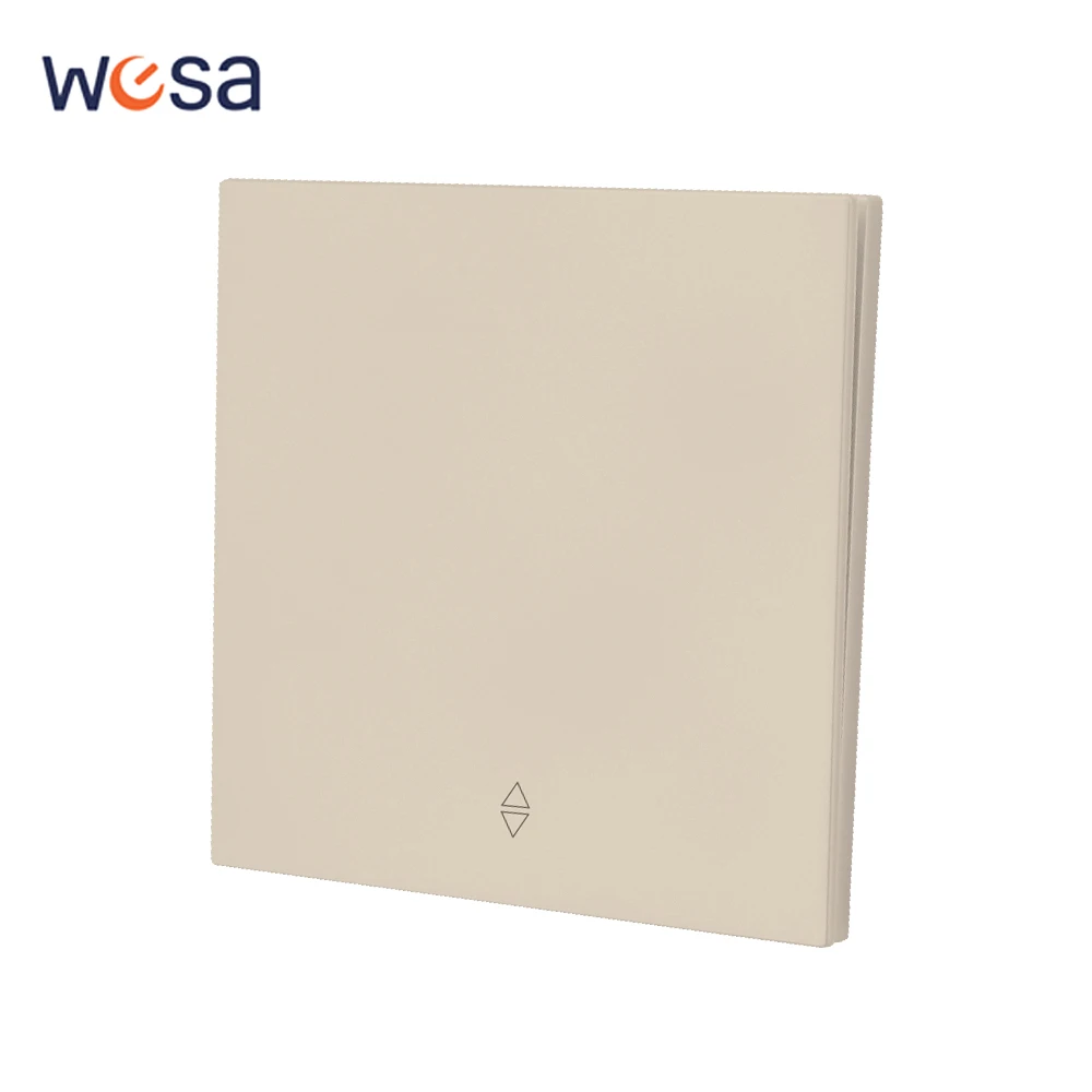 Skin Sensation Butt…