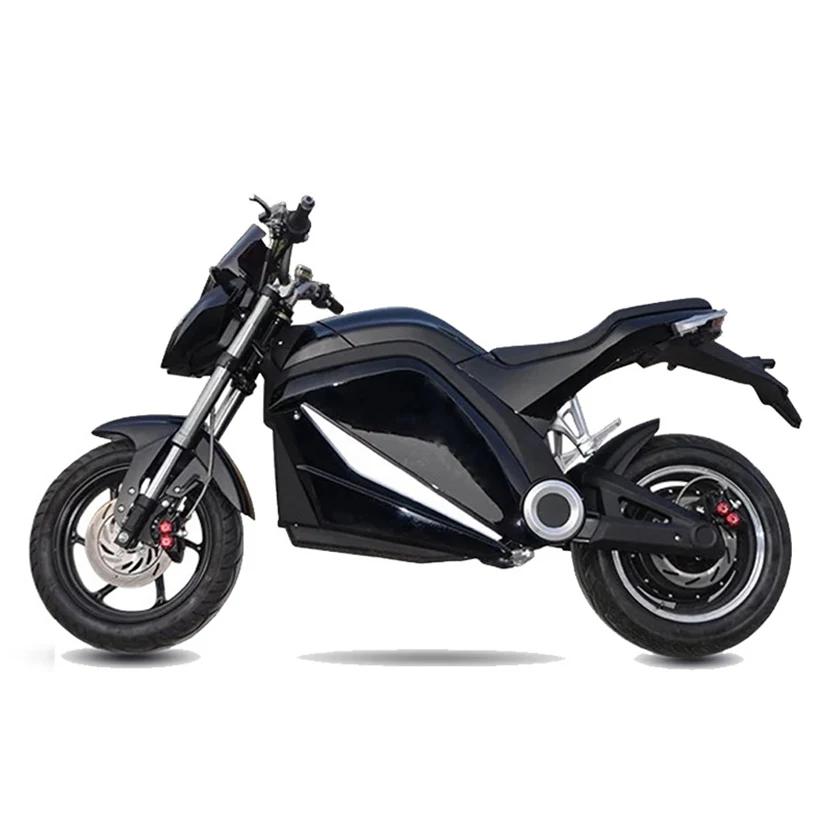 STLF motocicleta 200Kph bicicleta eléctrica motocicletas 50 caja de cambios para medidor lateral portátil bicicleta eléctrica