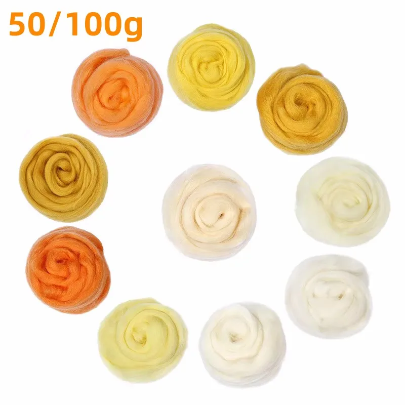 #77 Highest Rated Felting Needles to Buy in 2026