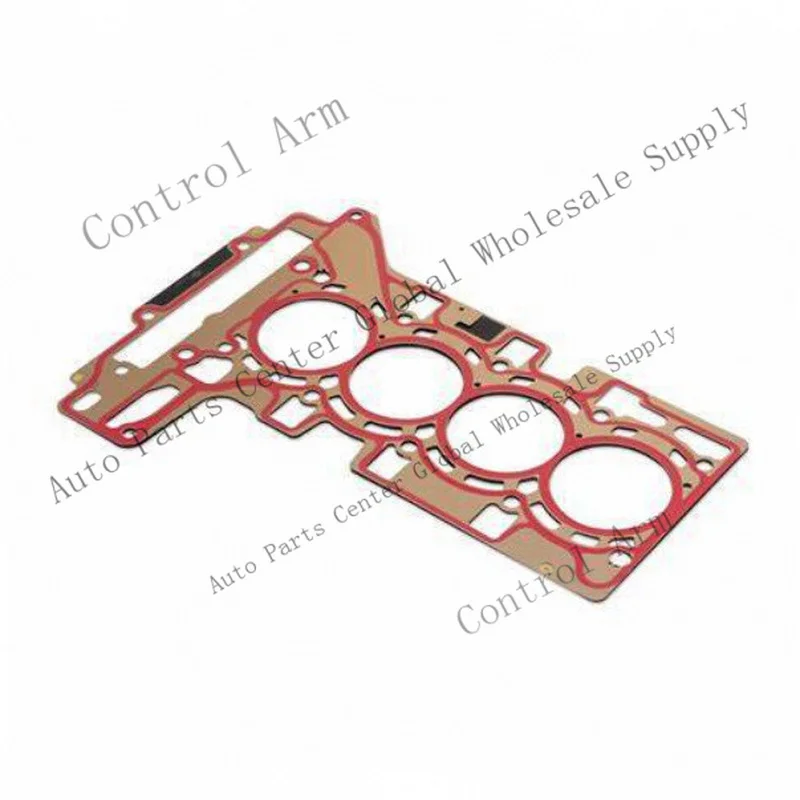 Z+ For BMW Cylinder Head Gasket  Top Quality Part 11128676519