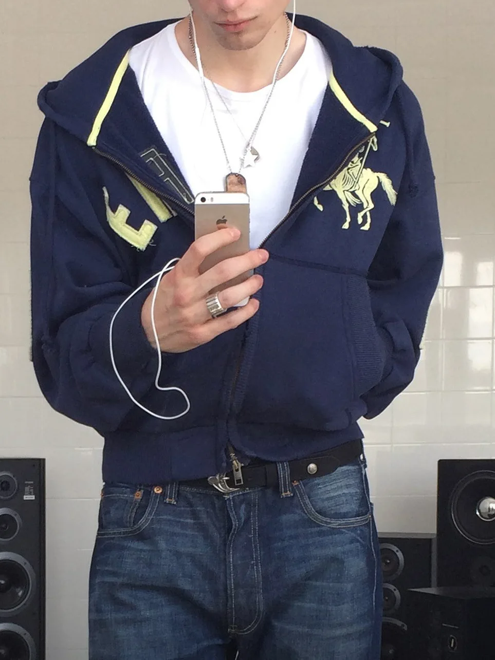 

Унисекс зимняя тонкая толстовка с вышивкой и длинными рукавами, модная спортивная одежда с принтом, повседневная уличная одежда для мужчин и женщин