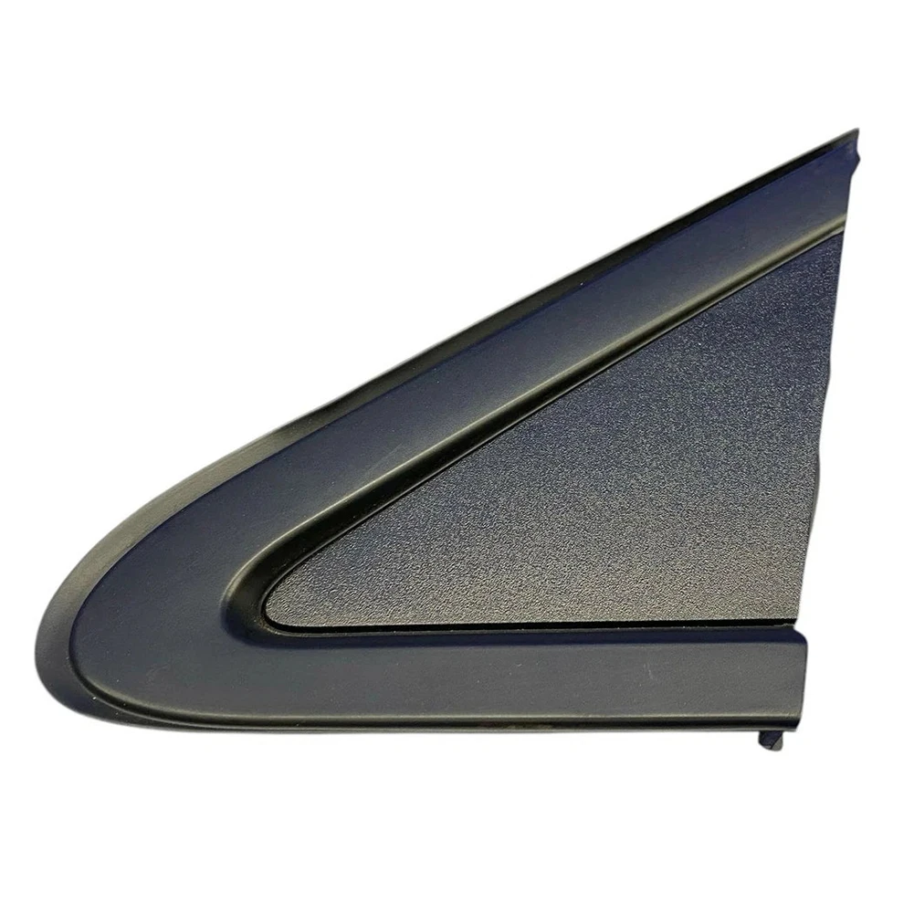 

Front Left Mirror Trim Cover for Kia For Carnival 2022 2024 OEM 86190R0000 ABS Automotive Exterior Replacement Accessory