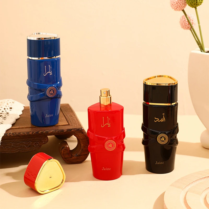 

Арабский женский парфюм с стойким цветочным фруктовым ароматом, смешанный аромат дреди. Неотразимые арабские мужские духи для свиданий