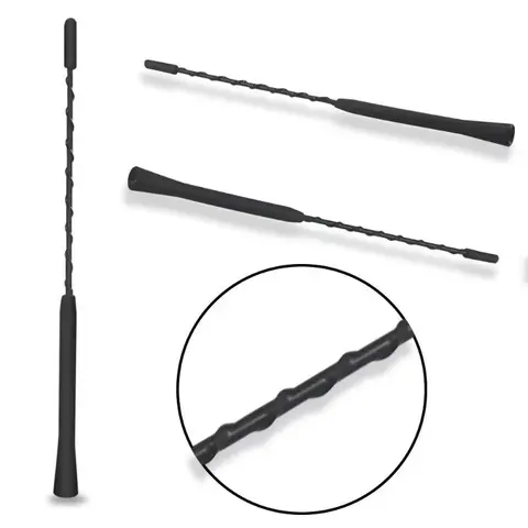 8 best sales antenna golf 7 - №5