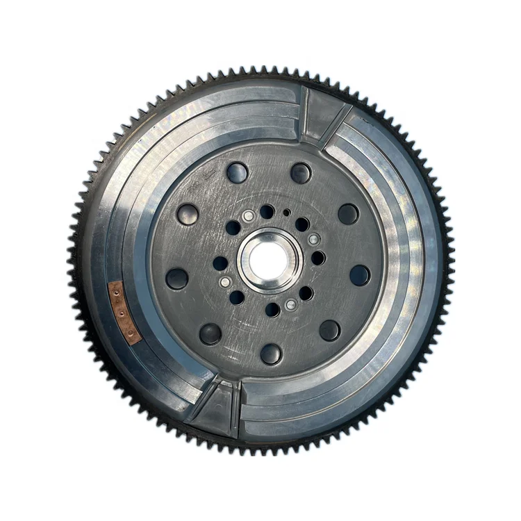 

1005200GD190 good quality flywheel assembly For JMC transit carrying CONVEY