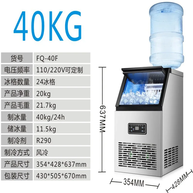 1 Set Product to USA Included Shipping fee