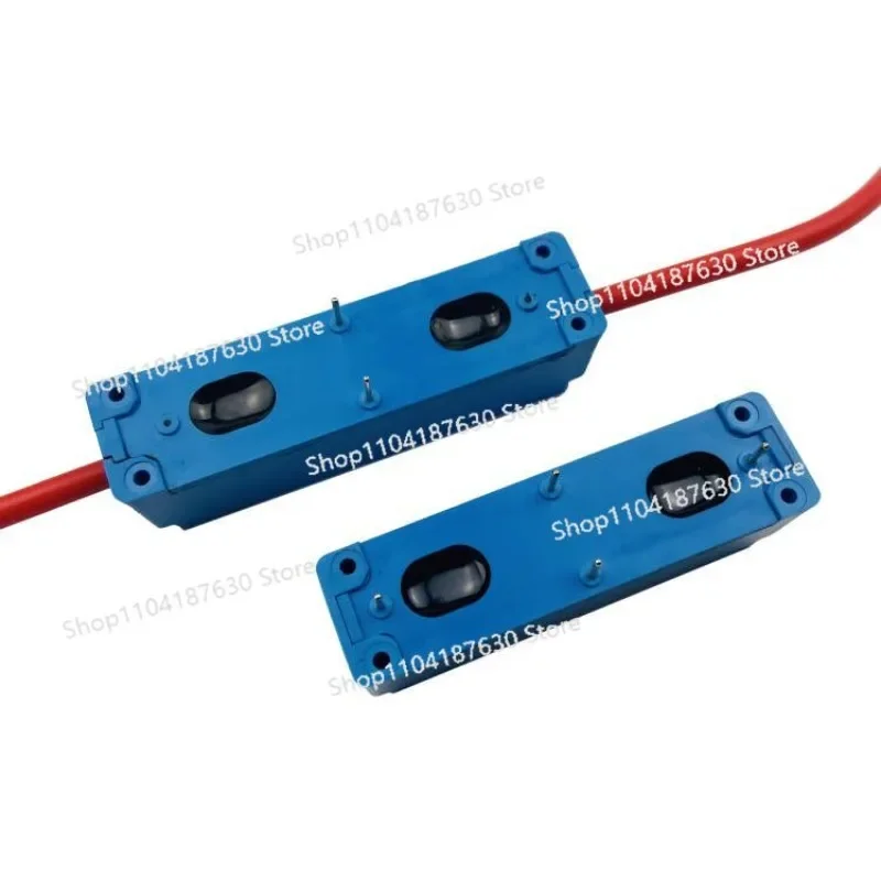 

Supply 7.5KV High Voltage HV Reed Relay 2A 50w for Industrial Device Auto Control System with OEM Service