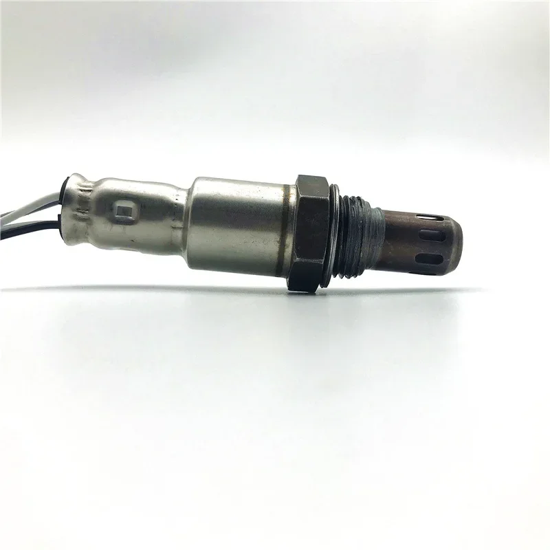 Oxygen Sensor 03C906262BF