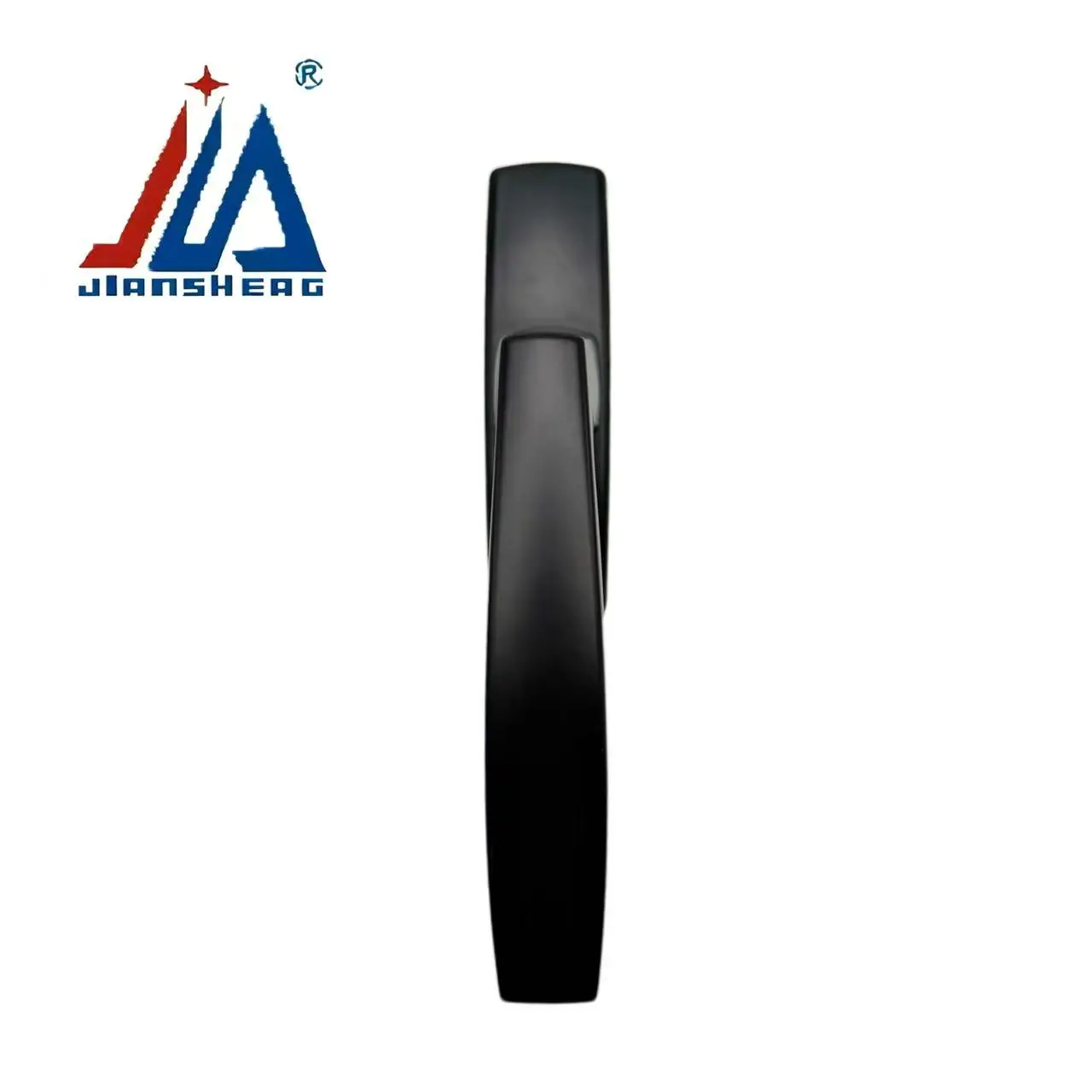 داخل مقبض مفتوح الباب والنافذة الأجهزة حديقة شرفة غرفة الشمس الراقية مقابض الأبواب غرفة نوم مقبض عالمي