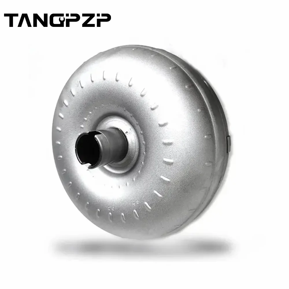 BTR M78 Torque Converter High Quality For SSANGYONG SCORPIO ACTYON KORANDO SORTS 2.0L Transmission And Drivetrain