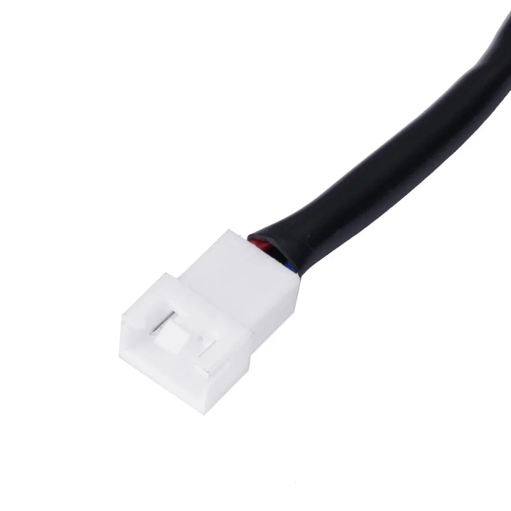 

12V 24V Car Air Diesel Parking Heater with LCD Display Switch and Remote Control for Vehicle Heating System Operation