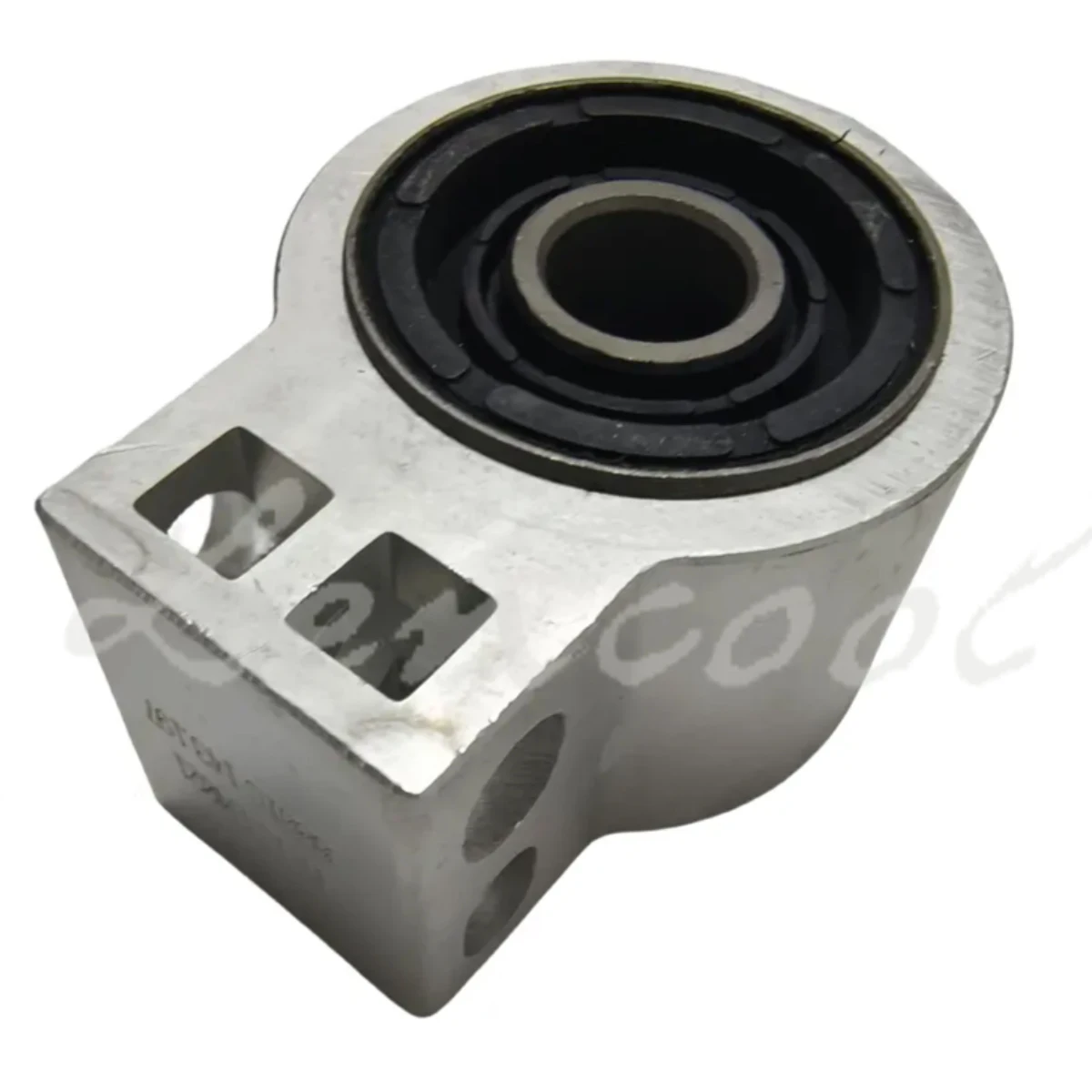 

20835938 Control Arm Bushing Fit For CHEVROLET CRUZE 2010-2015 13230774 23121594 13334021 13257785