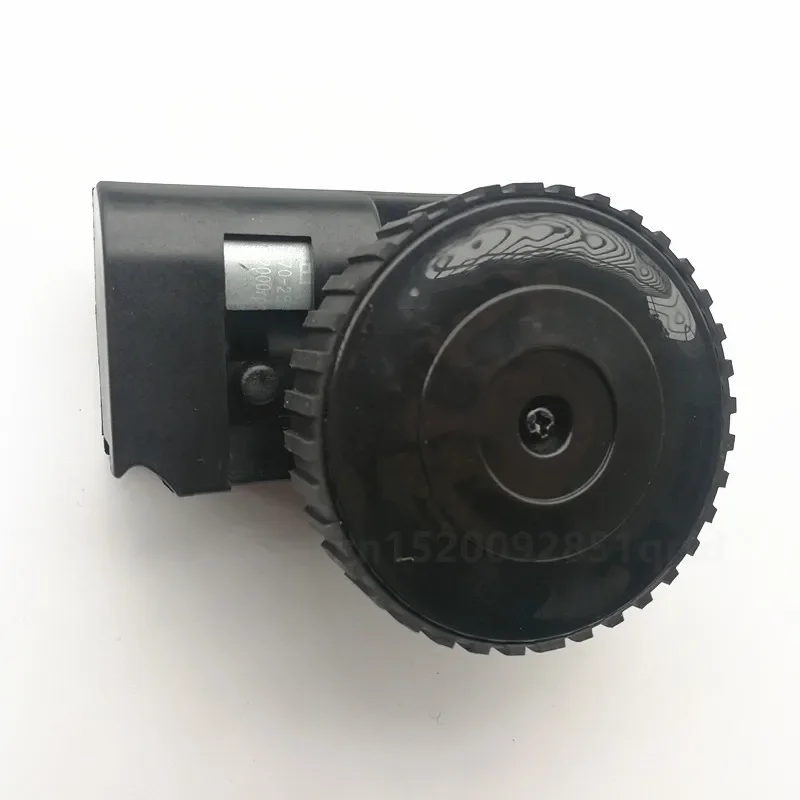 Accessoires pour aspirateur Robot, roue gauche droite, pour Philips FC8810 FC8820 FC8812 FC8830 FC8832 FC8822 FC8932