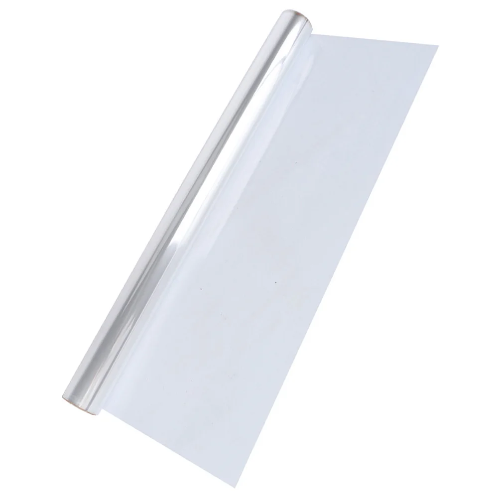 

Cellophane Wrap Roll Flowers Wrapping Material for Gift Baskets Wine Bottles Floral Decorations Wedding Birthday Party