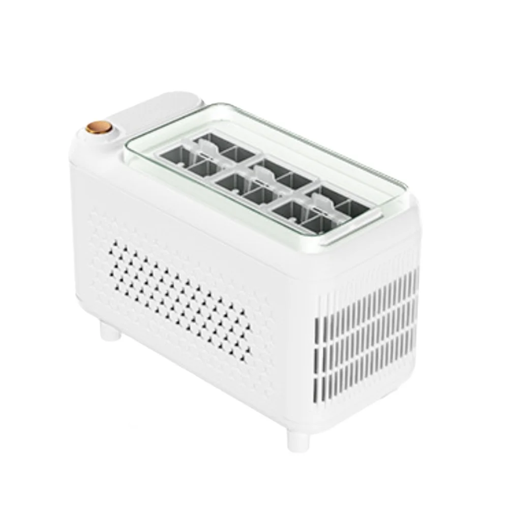Thumbnail 2 - #16 Best Electric Cool Boxes to Buy In 2026
