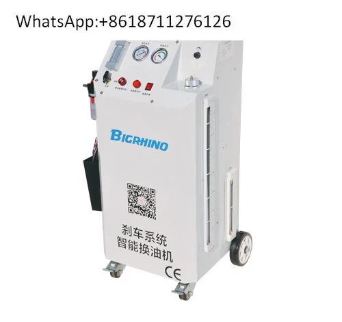 BX-20D BX-40D Pneum… - image