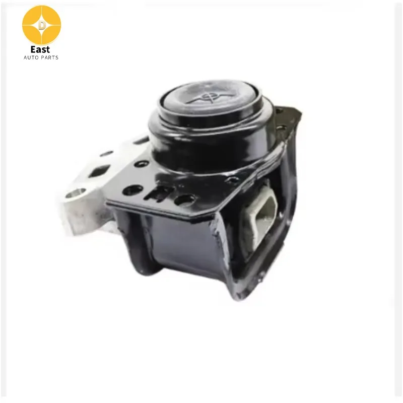1807GG Car Accessories upper right engine bracket for Peugeot 3008 308 5008 Citroen C4 DS5 DS4 1807FF 1807GJ