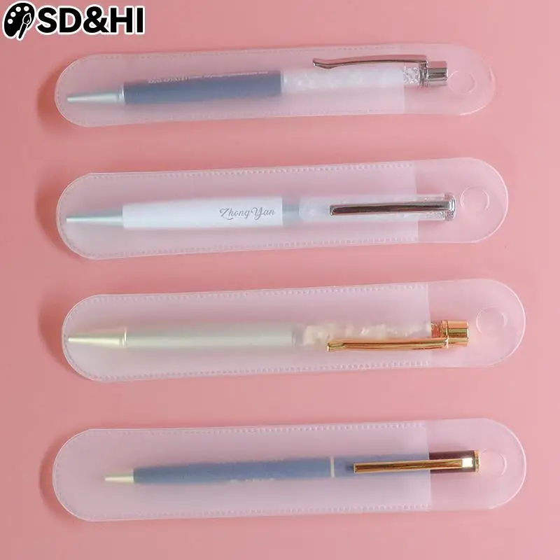 1Pc Creative Plasti…