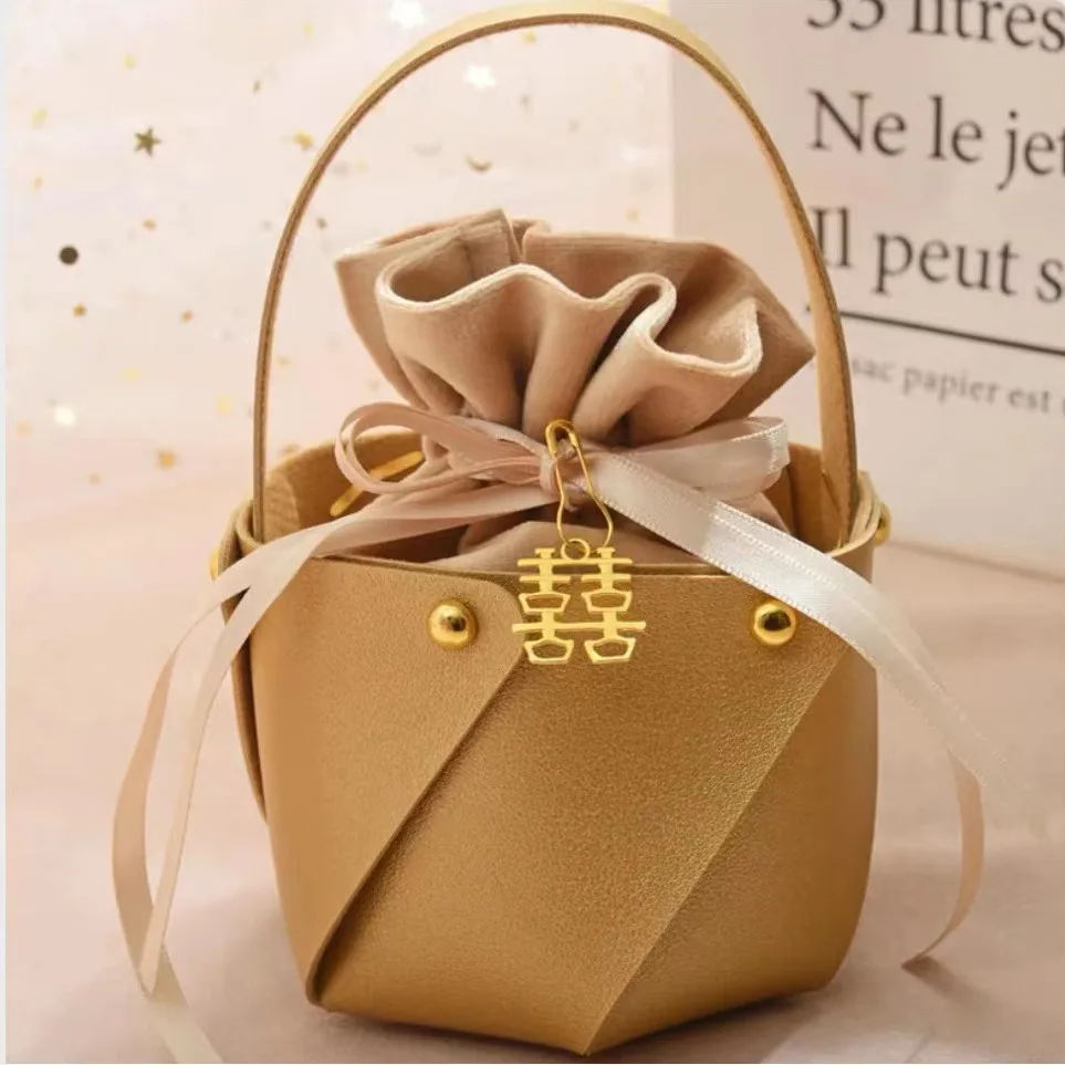 علب حلوى لحلوى الأطفال ، كيس تعبئة ، صندوق تعبئة ، منتجات ، هدايا العيد ، عيد ميلاد ، زفاف ، لوازم حفلات #4