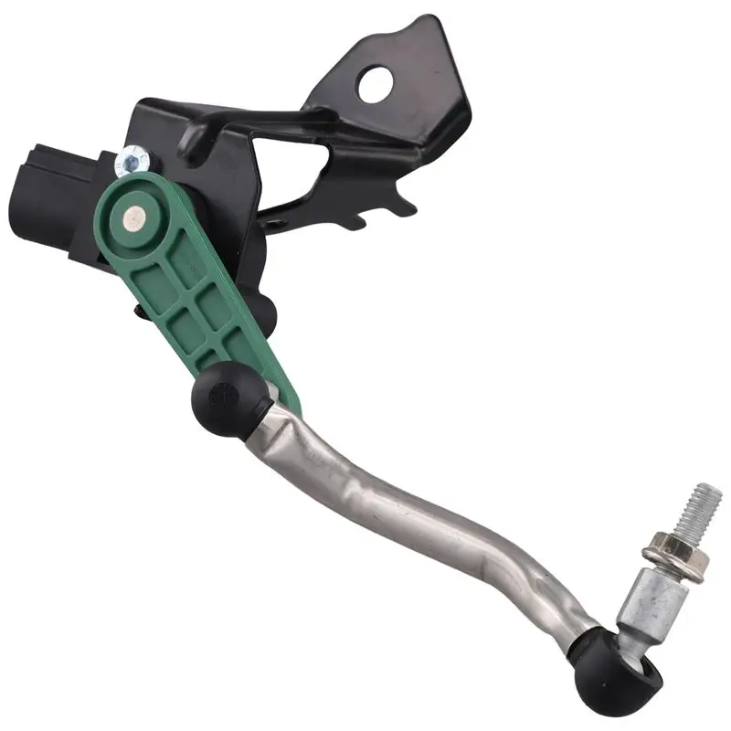 

A80X-Height Level Sensor Front Right Headlight Sensor 8K0941286N For A4 B8 Avant S4 08–16 A5 S5 Sportback Coupe 10–17