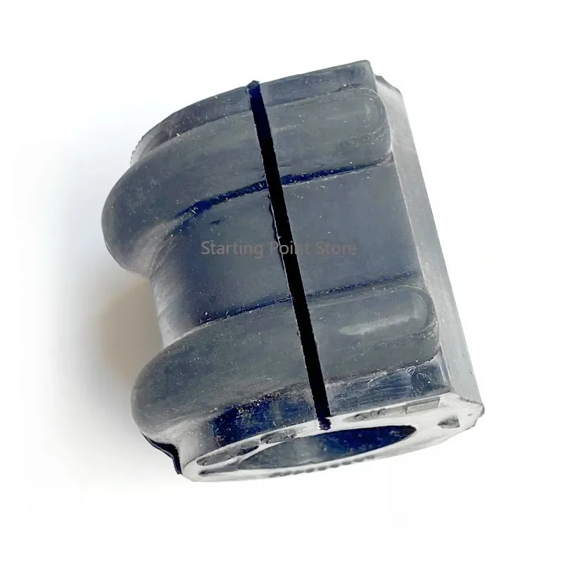 

Подходит для SAIC Maxus G10T60, открытый резиновый стержень, резиновая втулка, стабильная резиновая втулка стержня Maxus T70, переднее отверстие