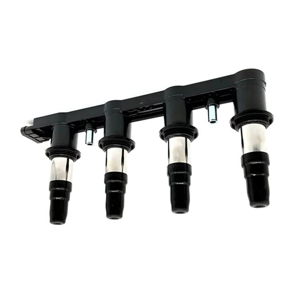 

Катушка зажигания, модель: 55584745, 55571790, 1208098, 25186687, 55584404 для Baojun J300, Aveo, T300