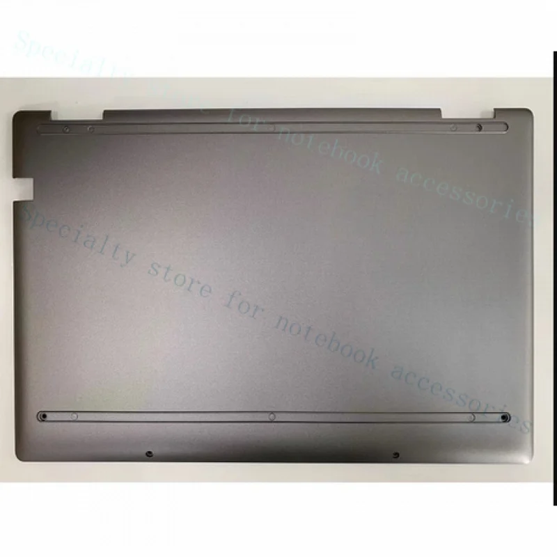 

A++ New For HP Chromebook 14C-CC Bottom Cover Lower Case Back Shell M47336-001
