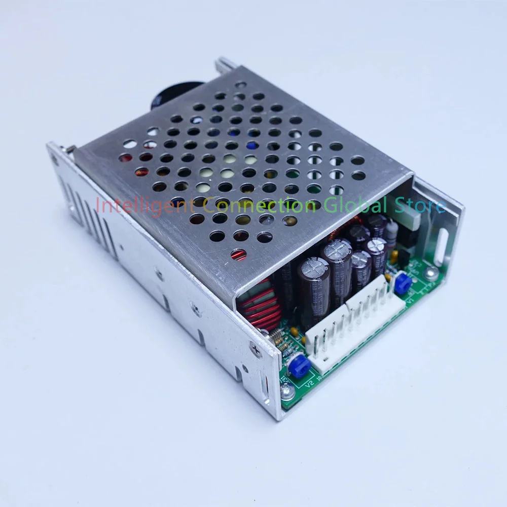 Switching power module SRW-100-4002